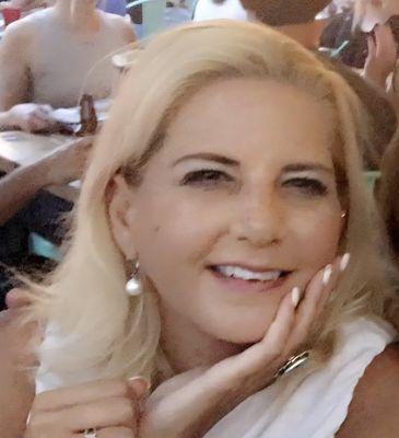 photo of Kristen M.