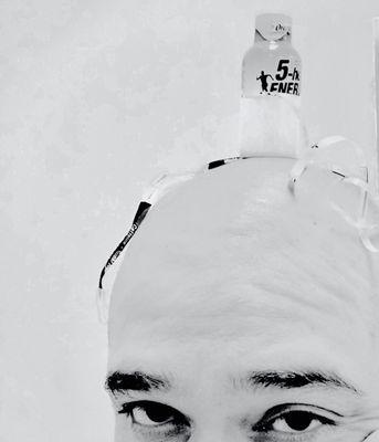 Photo of Mike N.