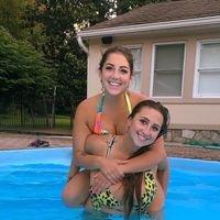 photo of Melannie V.