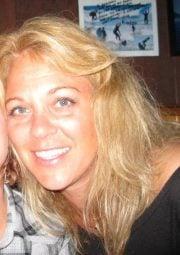 photo of Stephanie S.