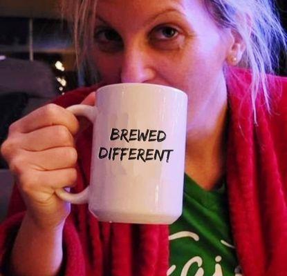 photo of Danielle M.