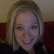 Photo of Erica A.