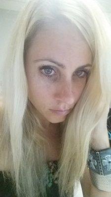 Photo of Stacie S.