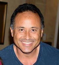 Photo of Mike G.