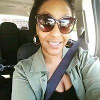 photo of Shuntéa G.