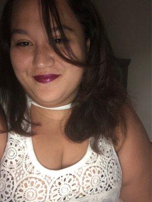 Photo of Davelyn T.