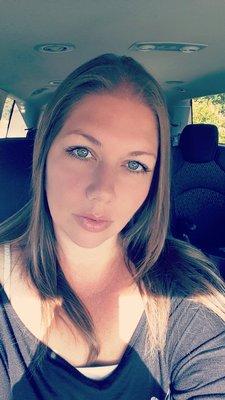 Photo of Lamanda J.