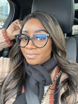photo of LaTonyea L.