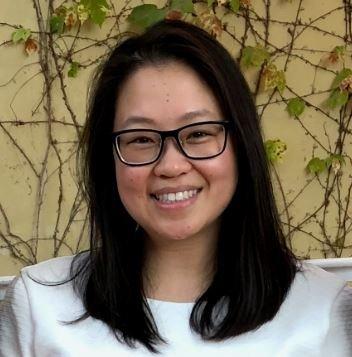 Photo of Nancy Y.