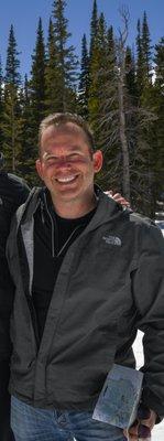Photo of Aleks M.