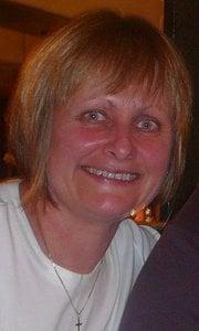 Photo of Shellie B.