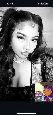 Photo of Mia R.