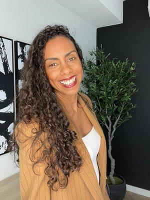Photo of Brianna G.
