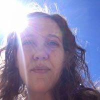 Photo of Tyminney C.