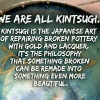 photo of Constance B.