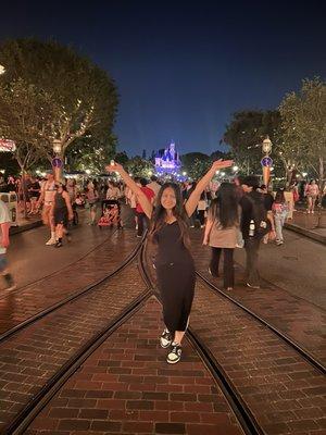Photo of Syreena M.