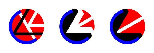 photo of Christopher K.