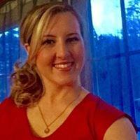 Photo of Brandi M.