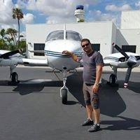 Photo of Yimer M.