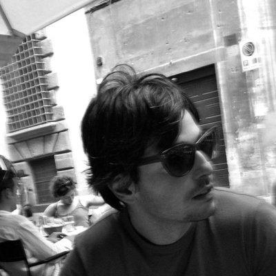 photo of St'attrezzo È.