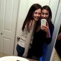 Photo of Sheridan S.