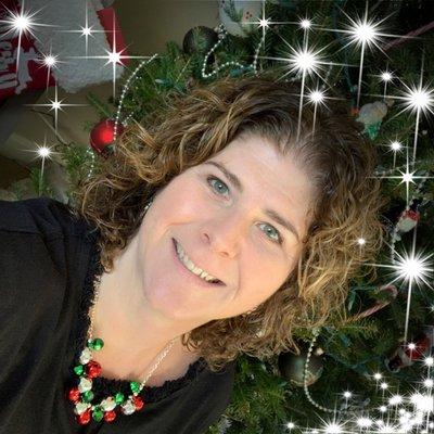 photo of Victoria B.