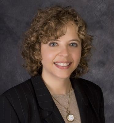 Photo of Christianna O.