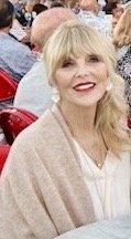 Photo of judi c.