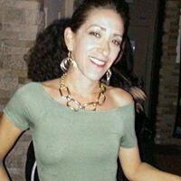 Photo of Jennifer M.