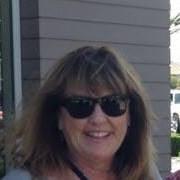 Photo of Gina U.