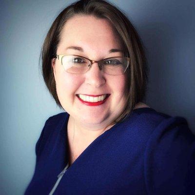 Photo of Melissa S.