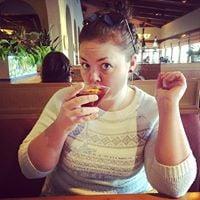 Photo of Ashlie A.