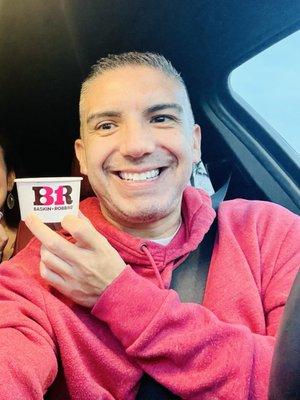 Photo of Ernesto H.
