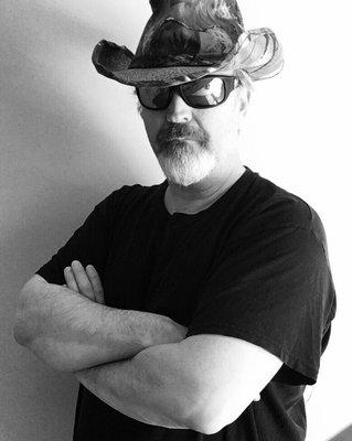 Photo of Dan C.