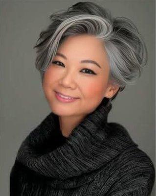 Photo of Jessica A.