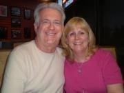 photo of Stephanie W.