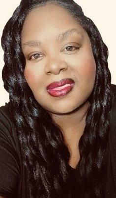 Photo of Kim G.