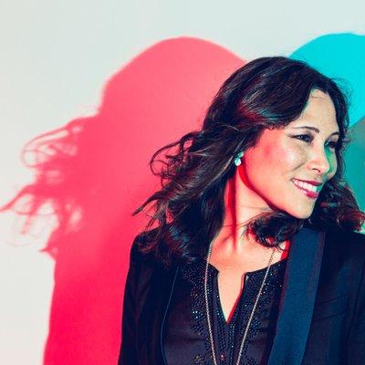 photo of Jennifer F.