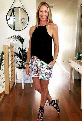Photo of Nancy O.