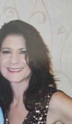 Photo of Pamela M.