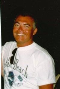 Photo of Frank M.