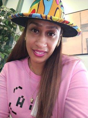 photo of Shanna S.