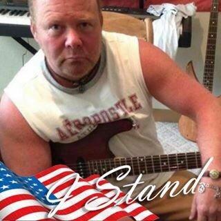 Photo of Brent T.