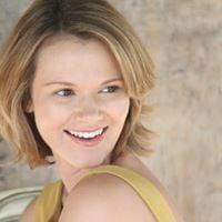 Photo of Lisa H.