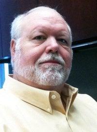 Photo of Gene S.