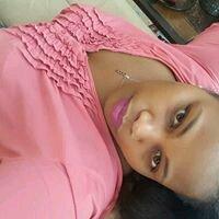 Photo of Ebony G.