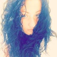 photo of Jennifer T.