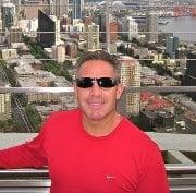 Photo of Don S.