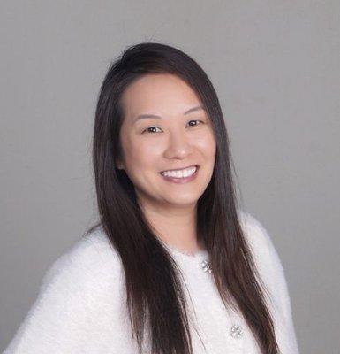 photo of Stacey L.