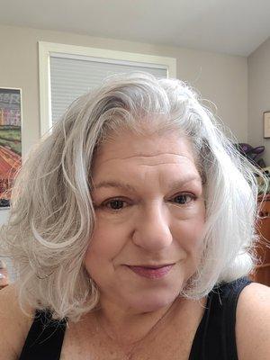 photo of Beth S.